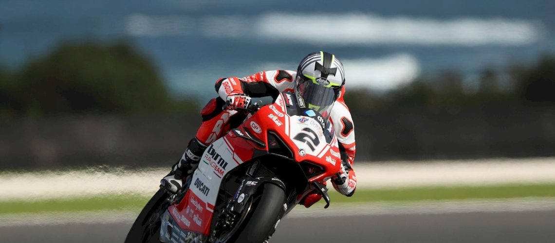 Leon-Camier-Barni-Racing-SBK-Australia-2020.jpg