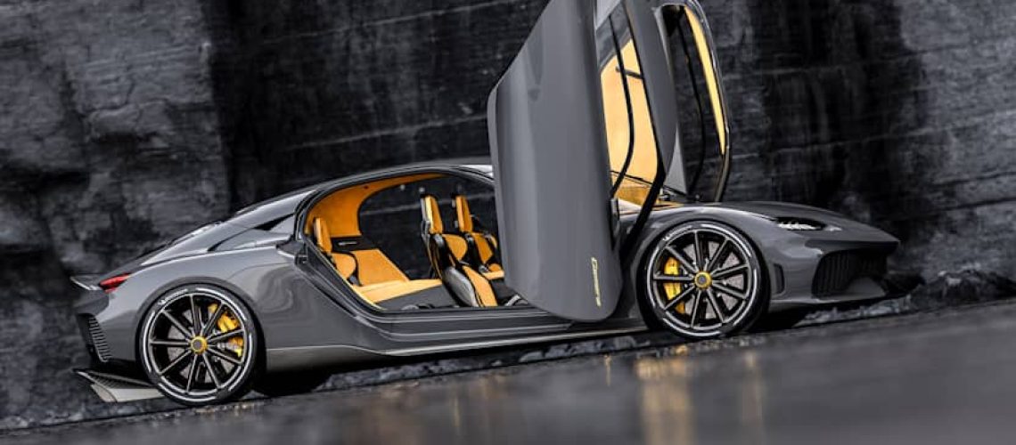 Koenigsegg-Gemera.jpeg