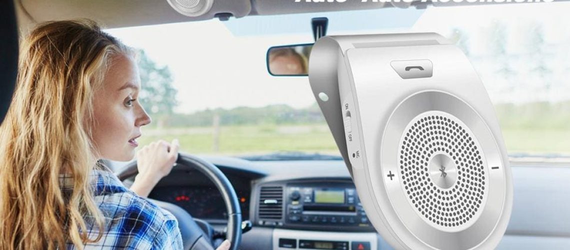 kit-vivavoce-bluetooth-per-auto.jpg