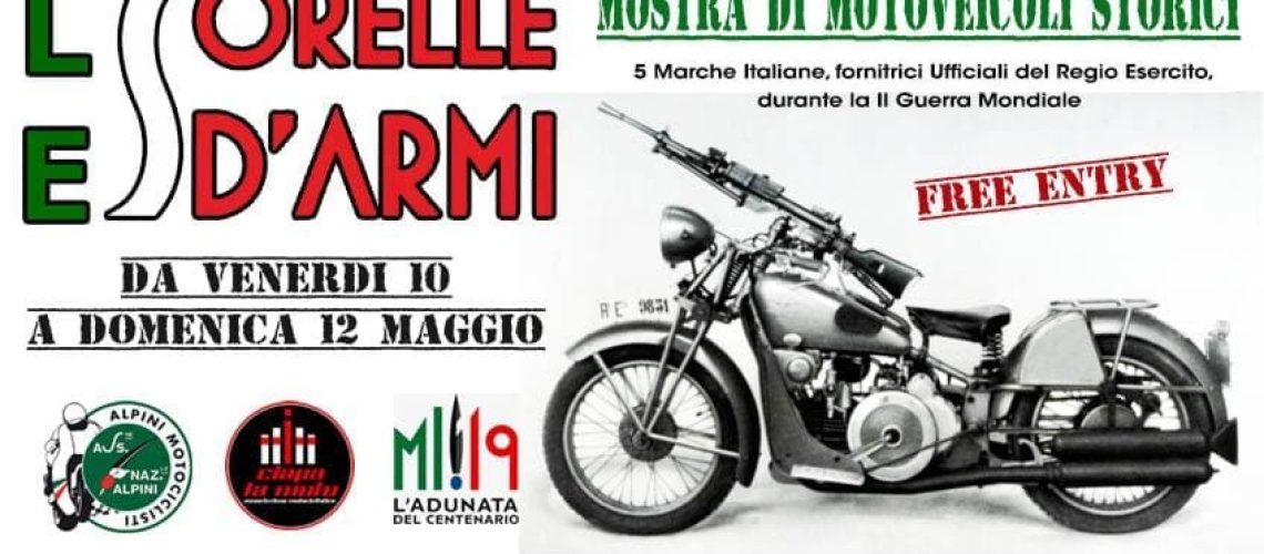 Ciapa_La_Moto_Adunata_Alpini_Le_Sorelle_d_Armi.jpg