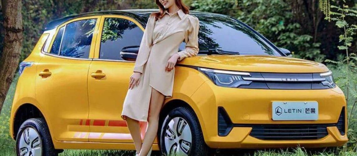 Letin-Mengo-Mini-EV.jpeg