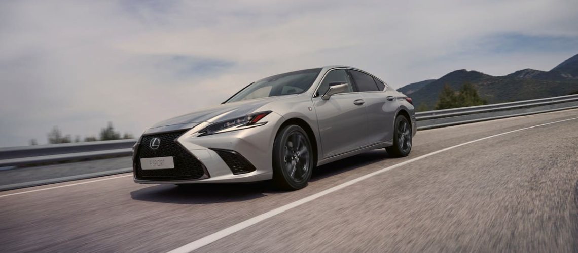 Lexus-ES-2023-2.jpg