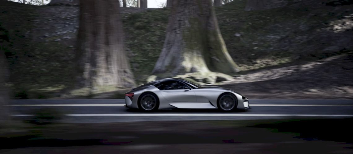 Lexus-Electrified-Sport.jpg