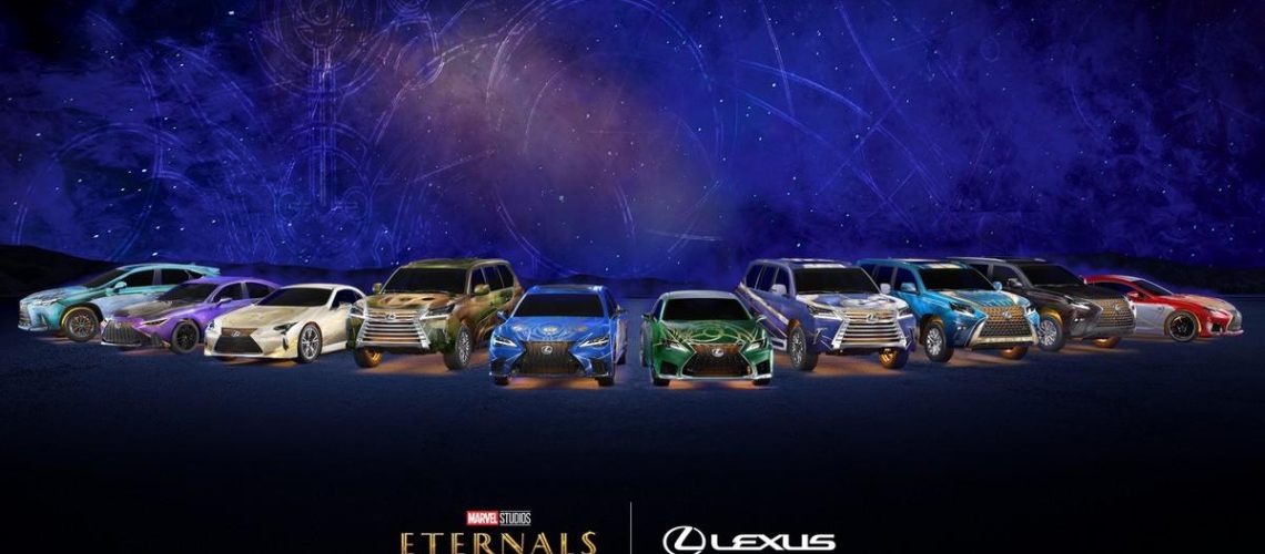 Lexus-Eternals-Marvel-Studios-gamma.jpg