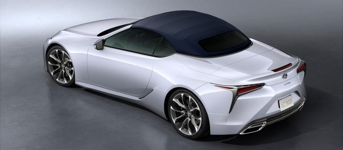 Lexus-LC-2022-1.jpg