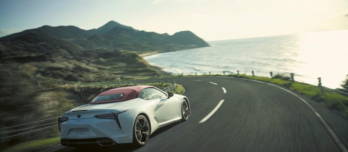 Lexus-LC-Hokkaido-Edition-1.jpg