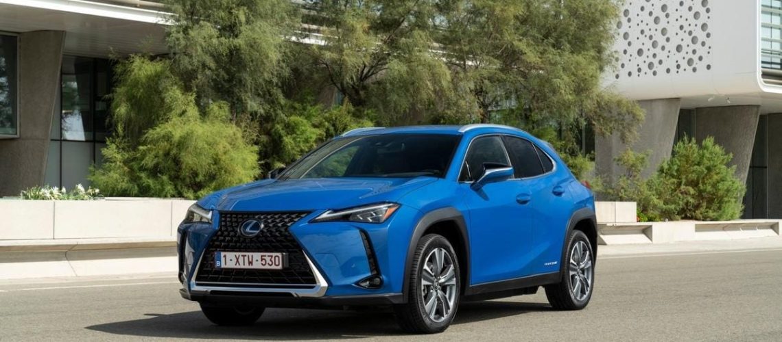Lexus-UX-300e-2021-2.jpg