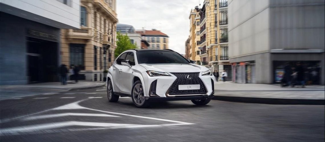 Lexus-UX-Hybrid-cover.jpg