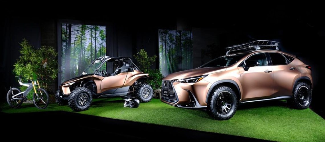 Lexus-concept-car-2022-2.jpg