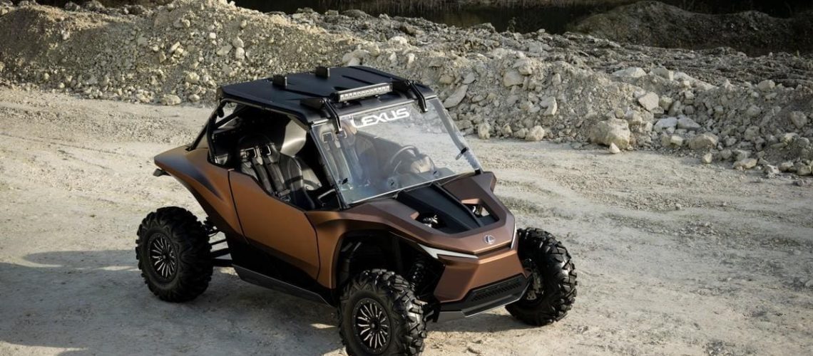 Lexus-concept-car-ROV-4.jpg