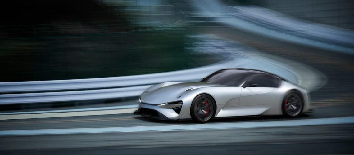 Lexus-nuova-sportiva-elettrica-2.jpg