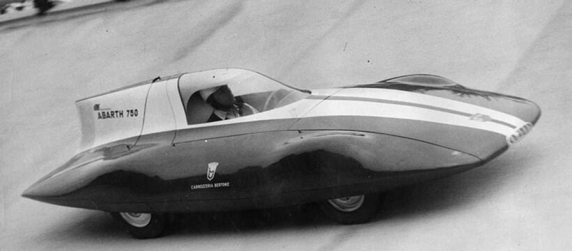 Fiat-Abarth-750-pista.jpg