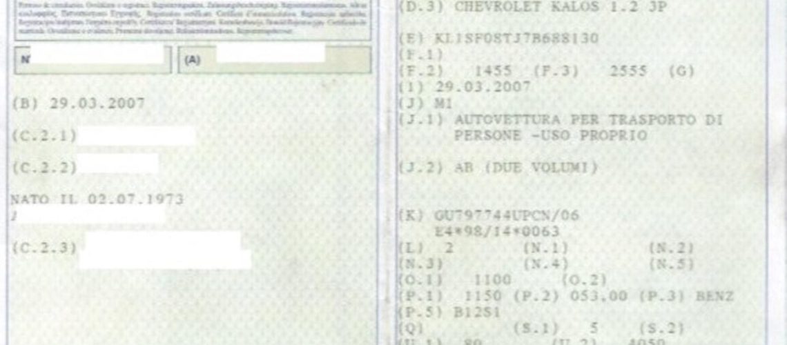 Libretto_Circolazione.jpg