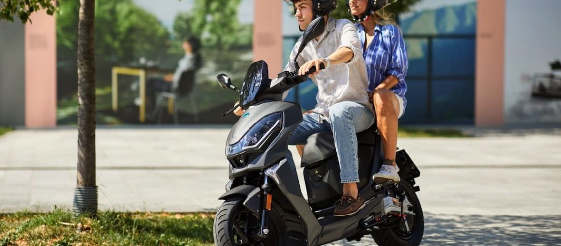 Lifan-E4.jpg