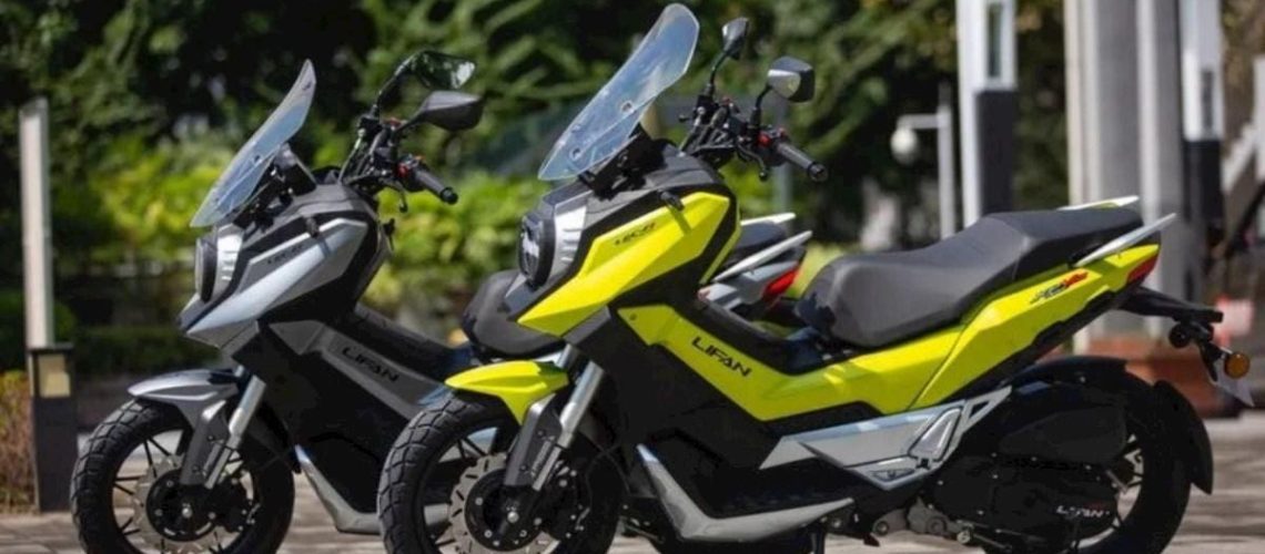 Lifan-Kpv-150-ADV-1.jpeg