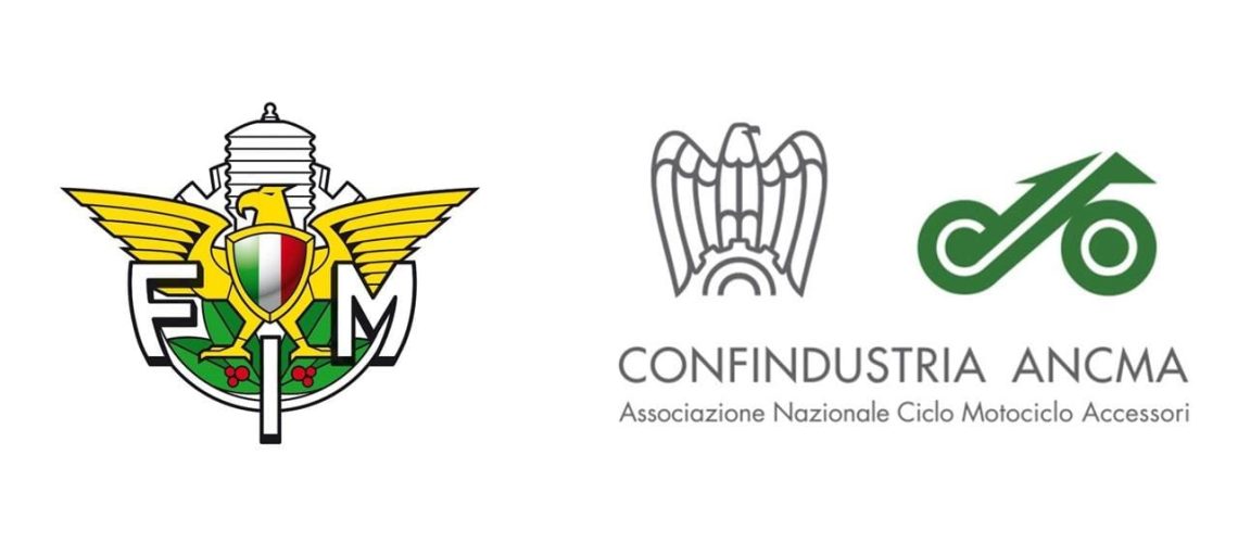 Logo-FMI-ANCMA.jpg