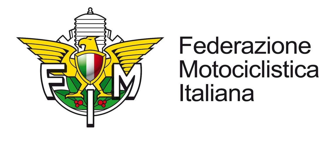 Logo-FMI.jpg