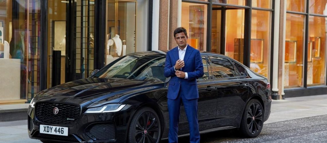 Londra-No-Time-To-Die-Jaguar-XF-1.jpg