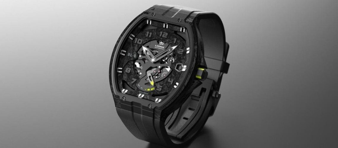 Lorige-BL-Endurance-Hyperblack-1.jpg