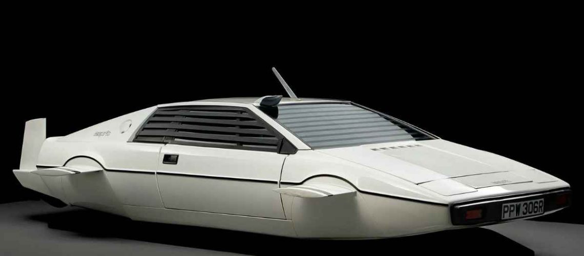 Lotus-Esprit.jpg