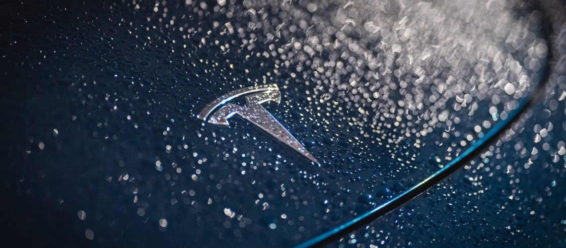 Louisiana-dealers-not-to-happy-with-Teslas-lawsuit-.jpeg