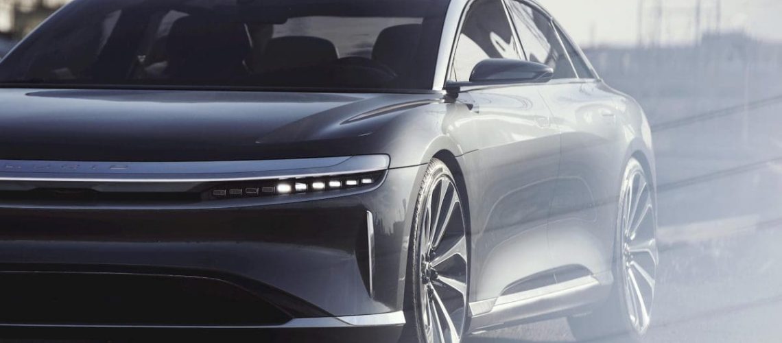 Lucid-Air-Exterior-16.jpg
