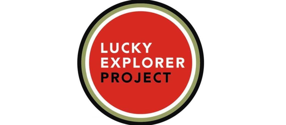 Lucky-Explorer-Project-MV-Agusta.jpg