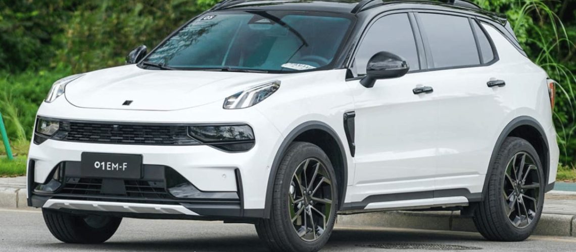 Lynk-Co-01-EMF.jpg