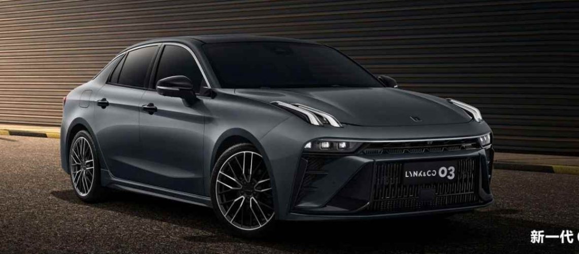 Lynk-Co-03-2.jpg
