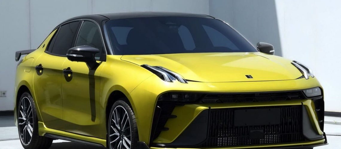 Lynk-Co-03-Facelift-03.jpg
