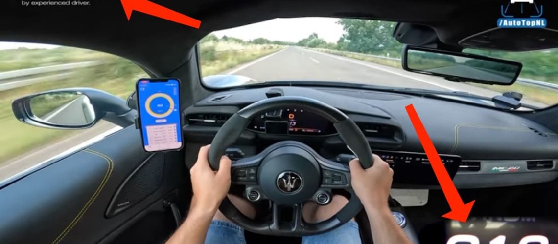 MASERATI-MC20-0-300-ACCELERATION.jpeg