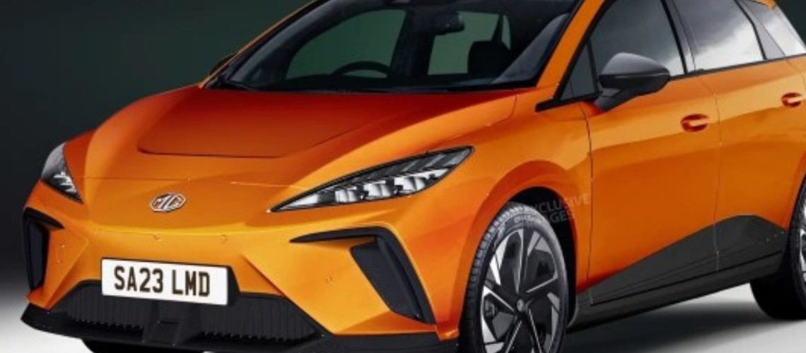 MG-CyberE.jpg