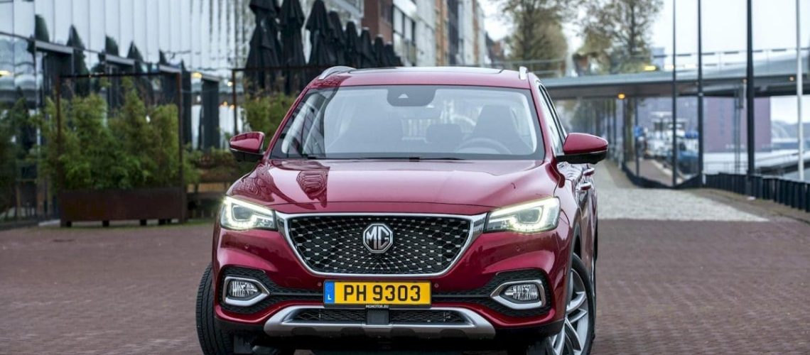 MG-EHS-Plug-in-Hybrid-3.jpg