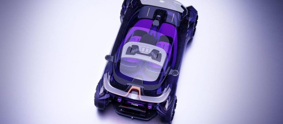 MG-Maze-tetto.jpg