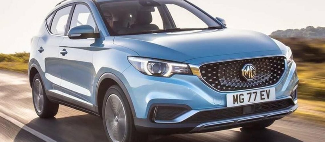 MG-ZS-EV-azzurro.jpeg