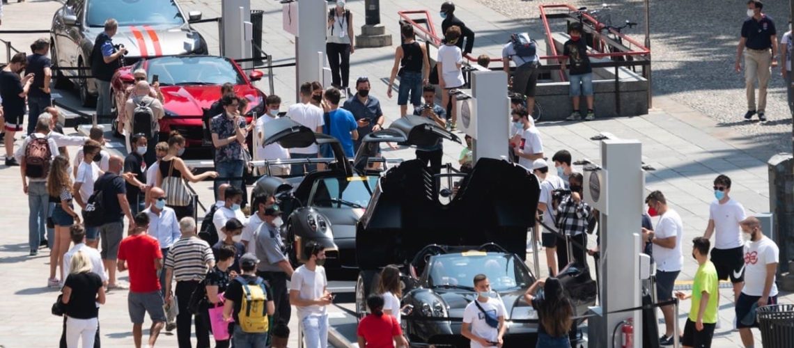 MIMO-milano-monza-motor-show_5.jpg