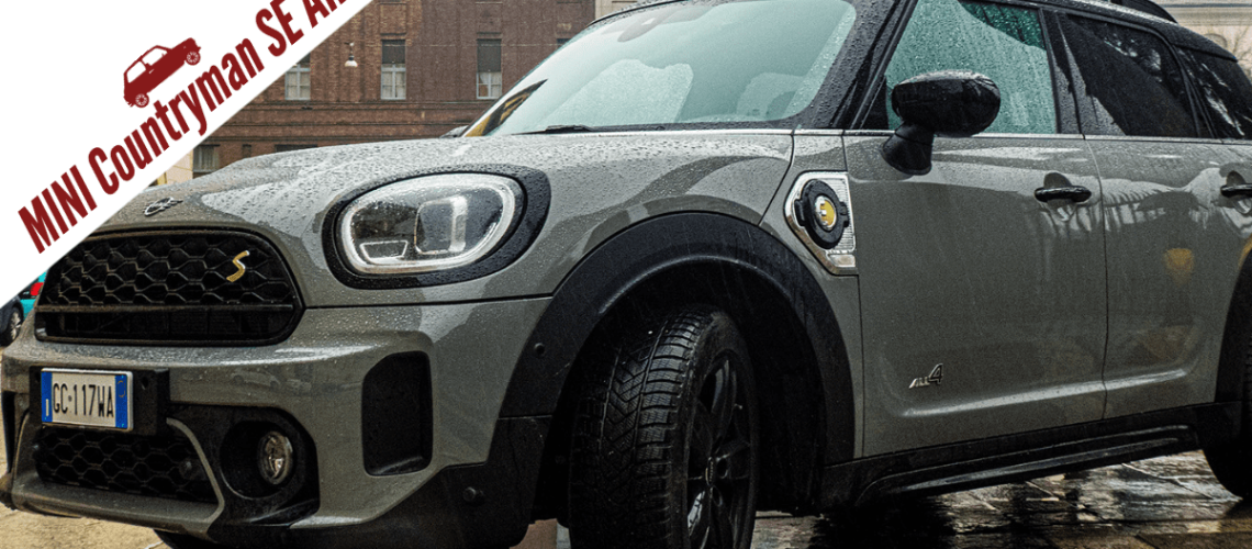 MINI-Countryman-SE-All4.png