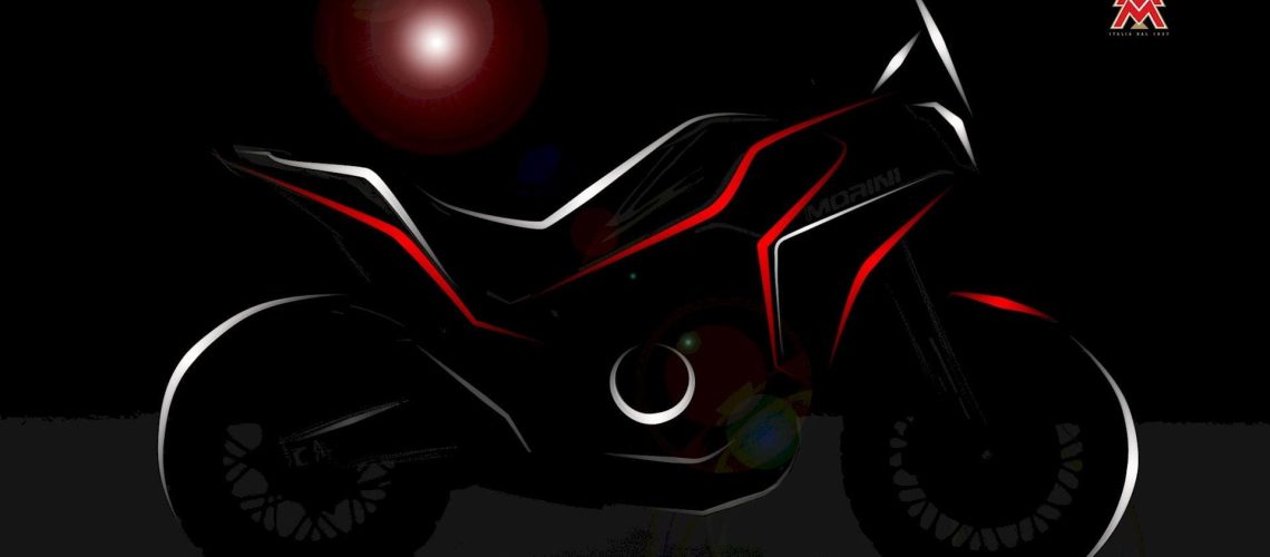 MOTO-MORINI-TEASER-ADVENTURE.jpg