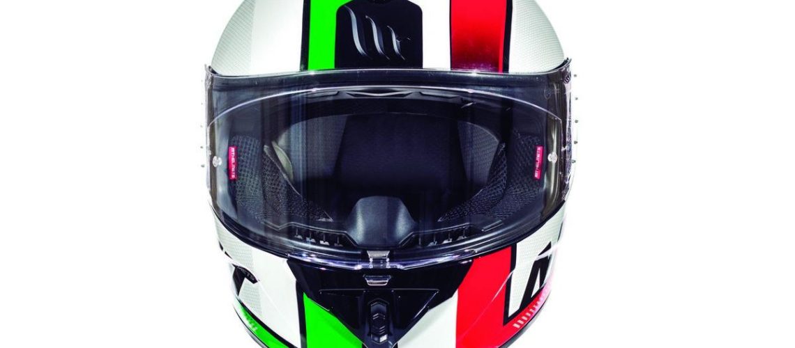 MT-Helmets-Rapide-2020-1-1.jpg