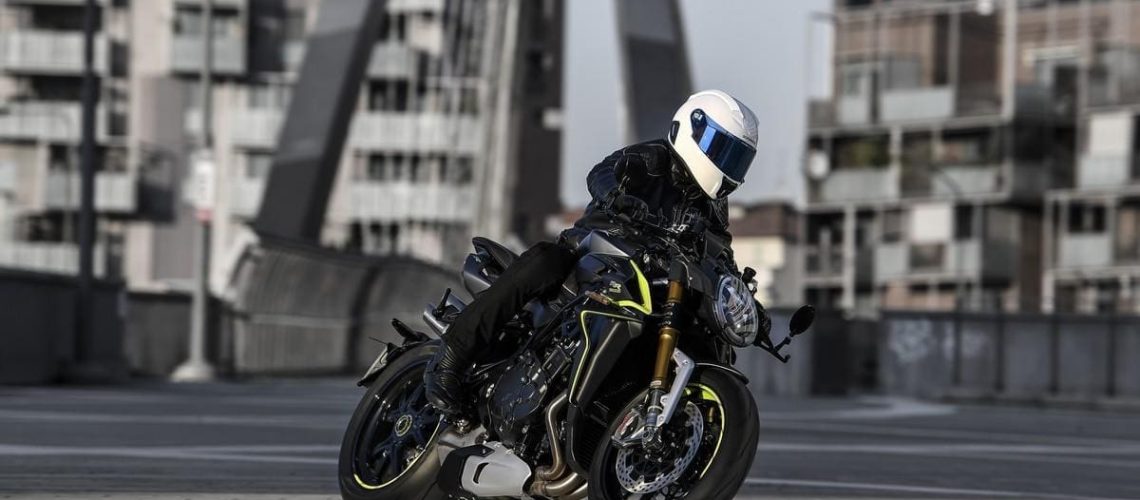 MV-Agusta-Brutale-1000-RR-2020-3.jpg