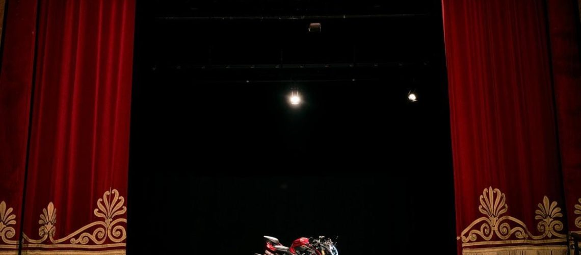 MV-Agusta-Brutale-1000-RR-2021-1.jpg
