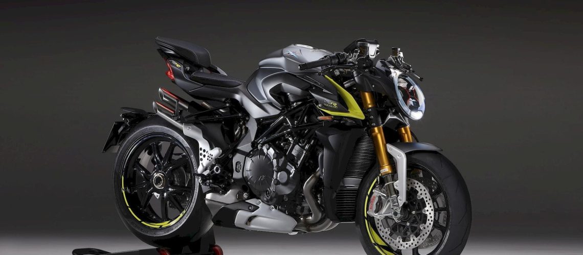 MV-Agusta-Brutale-1000-RR-6.jpg