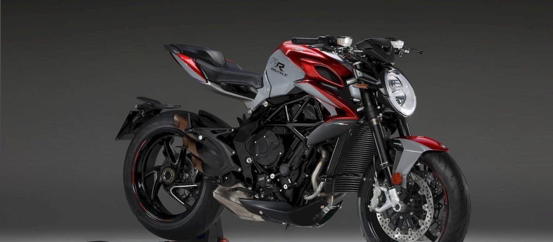 MV-Agusta-Brutale-800-RR-SCS-1.jpg