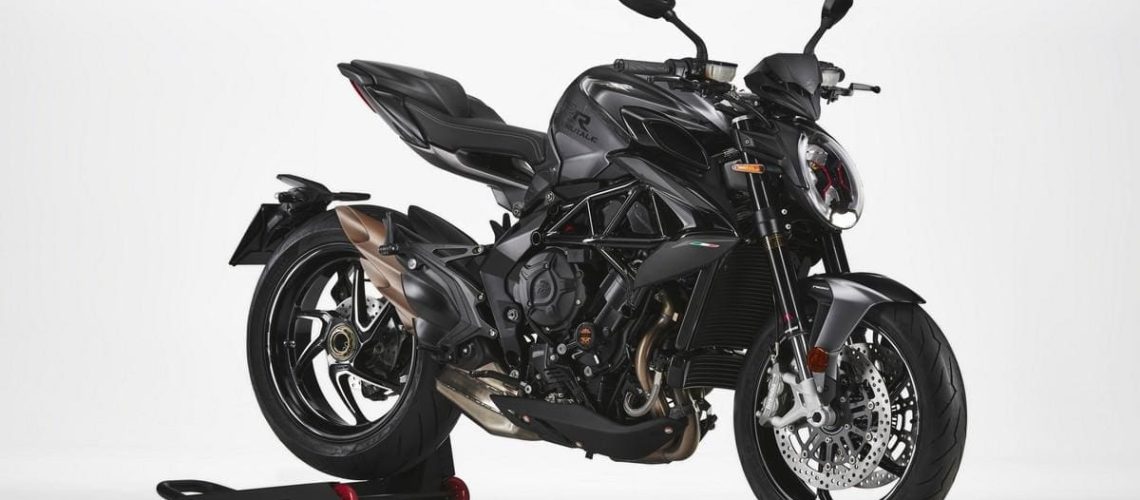 MV-Agusta-Brutale-RR-2021-1.jpg