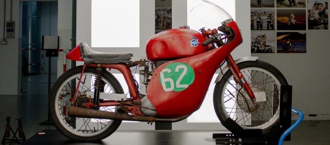 MV-Agusta-CSS-175-1.jpg