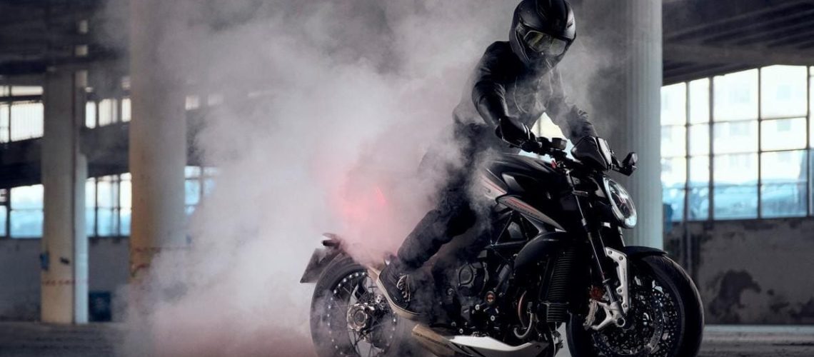 MV-Agusta-Dragster-2021-RR-7.jpg
