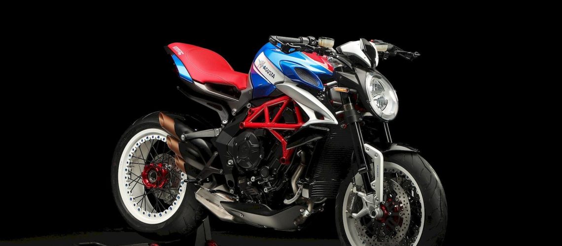 MV-Agusta-Dragster-800-RR-America-1.jpg