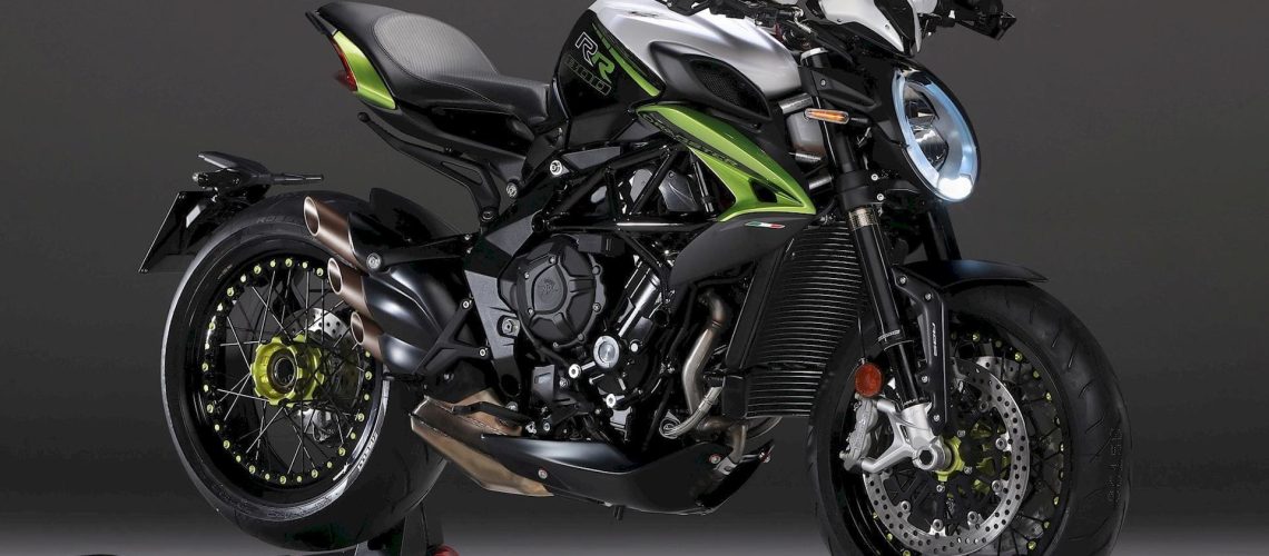 MV-Agusta-Dragster-800-RR-SCS-1.jpg