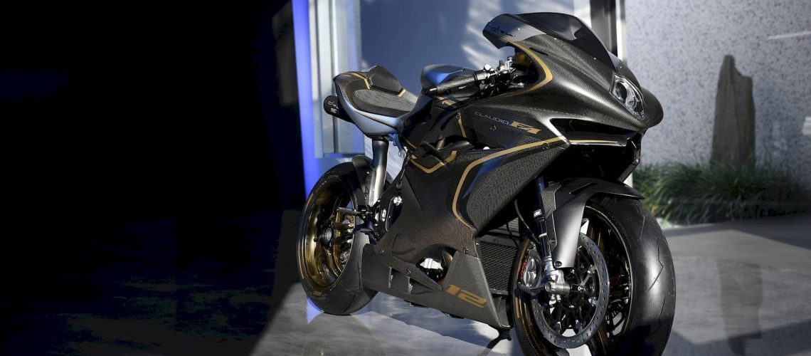 MV-Agusta-F4-Claudio-01.jpg