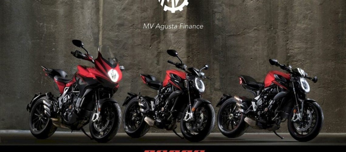 MV-Agusta-Gamma-Rosso.jpg